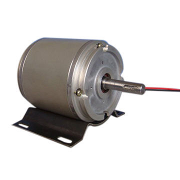 12V DC Electric Motor for bicycle